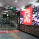 짐박스피트니스 낙성대점 | 낙성대 헬스장 워킹맘 낙성대 PT 짐박스 피트니스 낙성대점