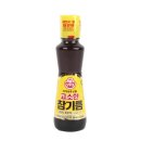 그 다음 이미지