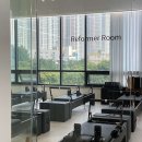 부평시티점 이미지