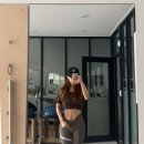 피트니스라인 이미지