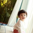 미소천사스튜디오