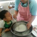 효덕목장 이미지