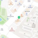 문유보이비인후과의원 이미지