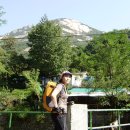 노적봉사거리 이미지