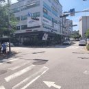 삼성공감정신건강의학과의원 이미지