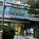 방배열린문화센터 택배함 | 방배동 수영, 방배열린문화센터 (코오롱스포렉스) 내방역 수영 프로그램 총정리 꿀팁 주차