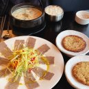빵빵배달대행앞 사거리 | 양재맛집 보들설곰탕 양재국밥 혼밥 추천