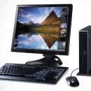 종PC 이미지