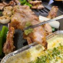 이서주유소 2호점 | 명성은 계속 됩니다^^신도림 맛집 팔각도 신도림역점