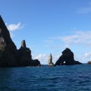 독도는 우리땅 이미지