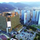 의료법인안동병원 쿠키뉴스