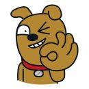 더킹테니스 이미지