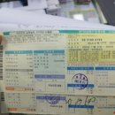 샘당구클럽 이미지