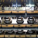 원일가마솥설렁탕 이미지