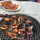 수성산호아나고숯불곰장어 이미지