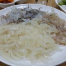 충무회센타 이미지