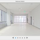 부일빌딩 이미지