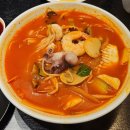 지동관 | [의정부 중식 맛집] 짜장면과 짬뽕이 맛있는 중식당 지동관 - 주차장, 61주년 이벤트 등 내돈내산 후기