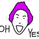 상일푸드 이미지