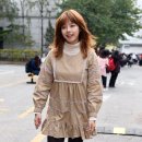 성민패션s 이미지