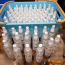 김동진 검도관 이미지