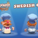 덴탈라이즈 이미지