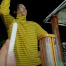 런투유 이미지