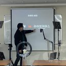 제주커머스 이미지