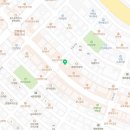 푸라닭구미진평점 이미지