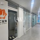 어반센터프라자 이미지