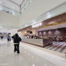 엔젤게임장 이미지