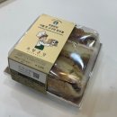 스타벅스 더블 앙 맘모롱🍞 솔직 후기! 초량온당 콜라보 (+별 추가적립 꿀팁!)