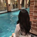 제이하우스 아주대점 : 긴머리 젤리펌 2주 후기 + 젤리펌 손질꿀팁