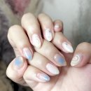 더위 과식한 7월
