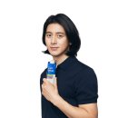 (주)라이프사이언스 이미지