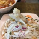 아산초등학교 | [충남아산맛집] 아산시맛집 아산짬뽕맛집 짬뽕지존 온양점