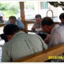 탑정 경로당 이미지