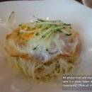 홍대영빈루