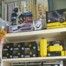 시화공구상가 이미지