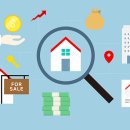 여성공인중개사사무소 이미지