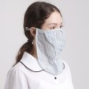 주식회사 세로 이미지