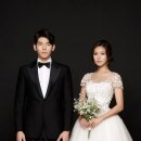 무이스튜디오 이미지