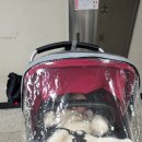 신도림동주민센터 이미지