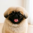 셀럽도기 이미지