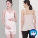 벨라 - 아산시 탕정면로 137-42 | 임산부 인견 수유나시 수유슬립 쁘띠마리에 프레벨라 착용후기