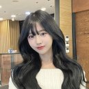 제와이붙임머리