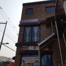 청주브런치카페 사천율량 더웰브레드 카페
