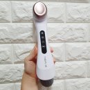 뷰티웰케어 | 송가인 림프마사지기 닥터웰 뷰티웰 냉온마사지기 진짜 좋을까? / 미니안마기 사용해본 후기