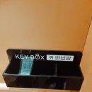 브라운도트호텔 남구미점 이미지