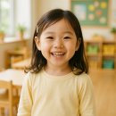 진학슈퍼 | 슈퍼브이 무료체험 후기 : 6살 아이가 스스로 공부하게 된 비밀